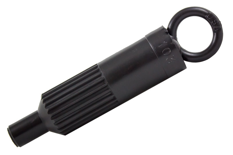 ACT AT103 Tools