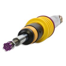 Load image into Gallery viewer, KW 35256010 FITS: Coilover Kit V3 Toyota Supra MK IV (JZA8x) Coilovers