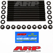 Load image into Gallery viewer, ARP 202-4303 Head Stud &amp; Bolt Kits