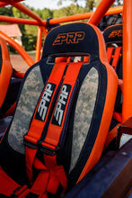 Load image into Gallery viewer, Photo - Close Up