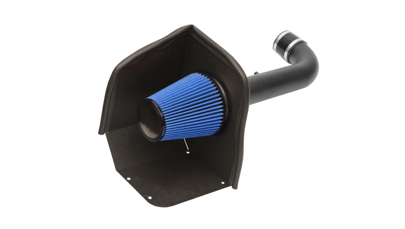 CORSA Performance 615853-O Cold Air Intakes