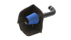 CORSA Performance 615853-O Cold Air Intakes