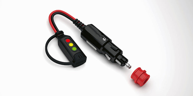 CTEK K56-870 FITS: 56-870 Accessory Comfort Indicator Cig Plug Battery Testers