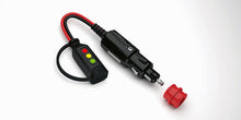Load image into Gallery viewer, CTEK K56-870 FITS: 56-870 Accessory Comfort Indicator Cig Plug Battery Testers