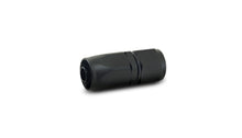 Load image into Gallery viewer, Vibrant 21010 FITS: -10AN Straight Hose End Fitting Fittings