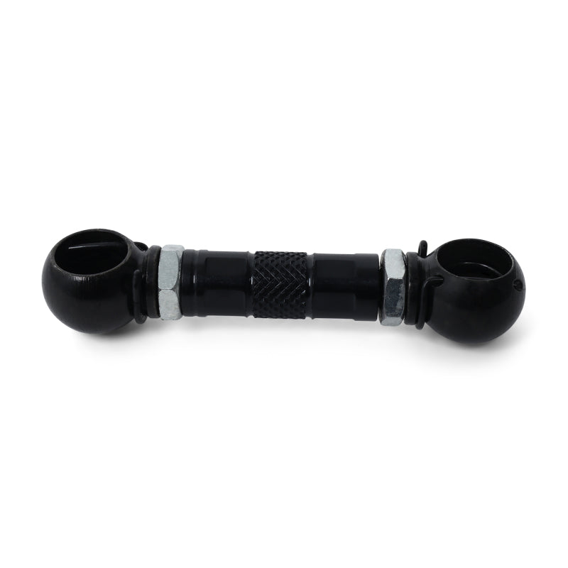BLOX Racing BXSS-60100 FITS: Lowering Links-Tesla Model S Uncategorized