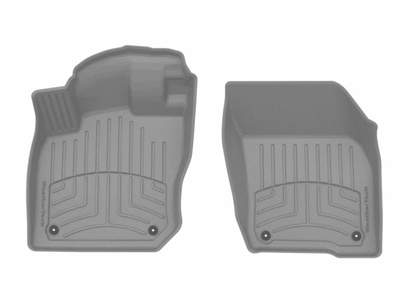 Photo - Primary