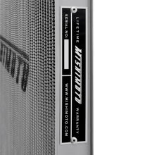 Load image into Gallery viewer, Mishimoto MMRAD-PRE-97 FITS: Radiators FITS: 97-01 Honda Prelude Manual Aluminum Radiator Radiators