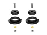 ICON 2010+ GX460/GX470 Rear Coilover Conversion Kit FITS: Lexus - ICO56110