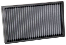 Load image into Gallery viewer, K&amp;N Engineering VF2067 FITS:K&amp;N 14-18 Maserati Ghibli 3.0L / 14-18 Maserati Quattroporte 3.0l/3.8L Cabin Air Filter Cabin Air Filters