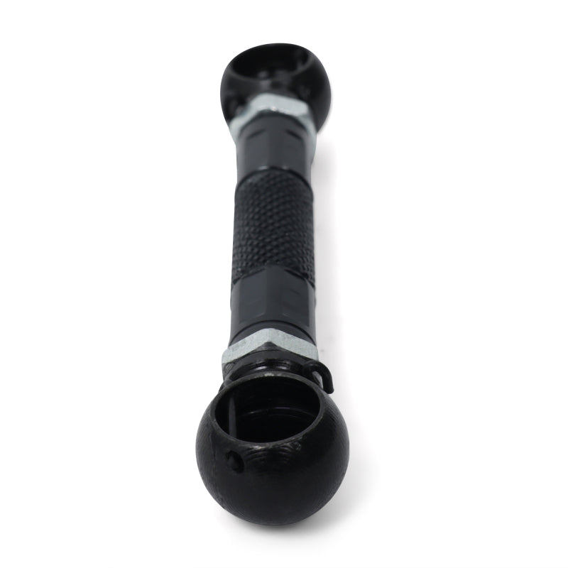 BLOX Racing BXSS-60100 FITS: Lowering Links-Tesla Model S Uncategorized