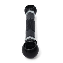 Load image into Gallery viewer, BLOX Racing BXSS-60100 FITS: Lowering Links-Tesla Model S Uncategorized