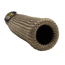 Load image into Gallery viewer, Photo - Close Up