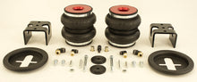 Load image into Gallery viewer, Air Lift 75690 FITS: Performance 05-14 Audi A3 / VW 09-16 CC / 07-14 EOS/GTI /12-14 Beetle Turbo Slam Rear Kit Air Suspension Kits