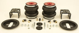 Air Lift 75690 FITS: Performance 05-14 Audi A3 / VW 09-16 CC / 07-14 EOS/GTI /12-14 Beetle Turbo Slam Rear Kit Air Suspension Kits