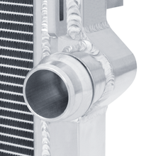 Load image into Gallery viewer, Mishimoto MMRAD-FOST-13 FITS: Radiators FITS: 2013+ Ford Focus ST Performance Aluminum Radiator Radiators