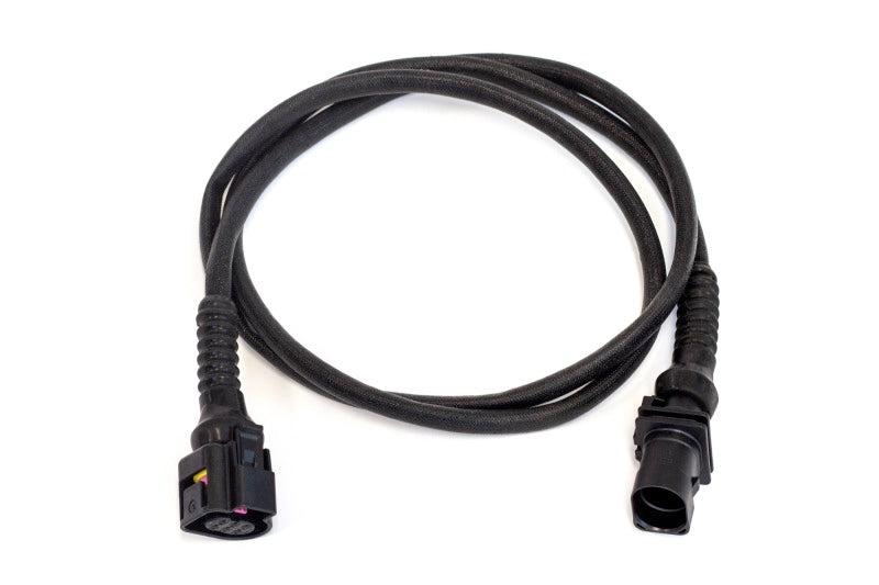 Haltech HT-010719 FITS: Wideband Extension Harness for LSU4.9 Wiring Harnesses
