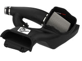 aFe MagnumFORCE Intake Stage-2 Pro DRY S 2021 V6-3.5L (tt) FITS: Ford F-150 - AFE54-13061D