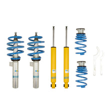 Load image into Gallery viewer, Bilstein 47-244412 Coilovers