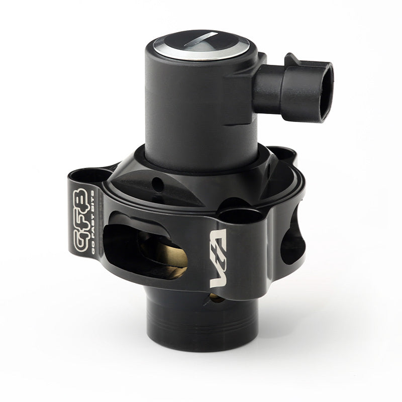 Go Fast Bits T9481 FITS:GFB VTA Blow Off Valve Early VW/Audi TSI/TFSI Engines w/Pierburg Diverter Valve Blow Off Valves