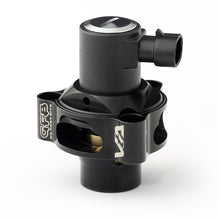 Load image into Gallery viewer, Go Fast Bits T9481 FITS:GFB VTA Blow Off Valve Early VW/Audi TSI/TFSI Engines w/Pierburg Diverter Valve Blow Off Valves