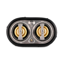 Load image into Gallery viewer, Mishimoto MMTS-F2D-11H FITS: Thermostats FITS: 11+ Ford 6.7L Powerstroke High-Temperature Primary Cooling Sys Thermostat Thermostats