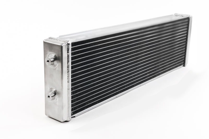 CSF 8030 FITS: Dual-Pass Universal Heat Exchanger (Cross-Flow) Radiators