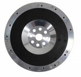 Clutch Masters FW-825-AL FITS: 98-02 Toyota Altezza 2.0L 3SGE 6-Spd RS200 Lightweight Aluminum Flywheel Flywheels