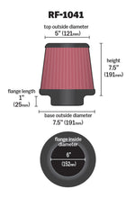 Load image into Gallery viewer, Technical Drawing