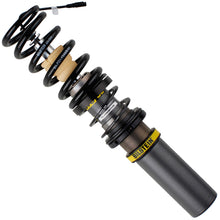 Load image into Gallery viewer, Bilstein 49-303940 FITS: 20-21 Porsche 911 EVO SE Coilovers Coilovers