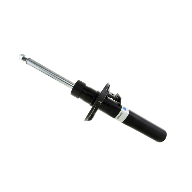 Bilstein 22-183729 FITS: B4 2010 Volkswagen Golf Base Front Suspension Strut Assembly (55MM OD) Shocks and Struts