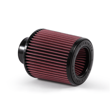 Load image into Gallery viewer, Mishimoto MMAI-MIA-16P FITS: Cold Air Intakes FITS: 2016+ Mazda Miata Performance Intake Polished Cold Air Intakes