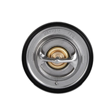 Load image into Gallery viewer, Mishimoto MMTS-JED-06L FITS: Thermostats FITS: Dodge/Chrysler/Jeep Hemi 5.7L/6.1L/6.4L Racing Thermostat Thermostats