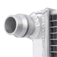 Load image into Gallery viewer, Mishimoto MMRAD-MAC-06 FITS: Radiators FITS: 06-09 Volkswagen Golf MK5 GTI (FSI Only) Manual Aluminum Radiator Radiators