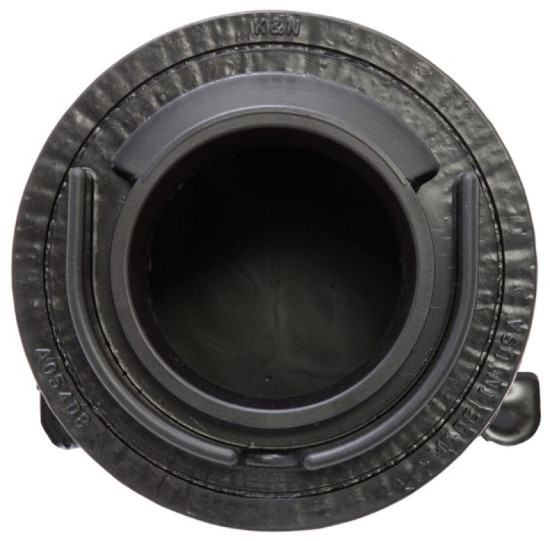 K&N Engineering E-2014 FITS:K&N 03 Audi A3 L4-1.6L Drop In Air Filter Air Filters Drop In