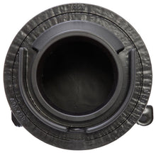 Load image into Gallery viewer, K&amp;N Engineering E-2014 FITS:K&amp;N 03 Audi A3 L4-1.6L Drop In Air Filter Air Filters Drop In
