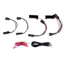Load image into Gallery viewer, AlphaRex 601101 Wiring Connectors