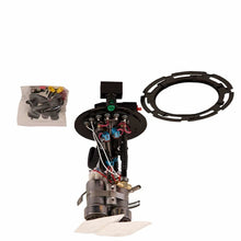 Load image into Gallery viewer, Aeromotive 18075 FITS: 16-20 Chevrolet Camaro Dual 450 Series Stealth In-Tank Fuel Pump Fuel Pumps