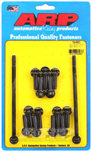 Load image into Gallery viewer, ARP 134-6902 Hardware Kits - Other