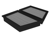 Load image into Gallery viewer, aFe 30-10432DM FITS: 20-25 Porsche 911 Carrera Magnum FLOW Pro DRY S Air Filter Air Filters Universal Fit
