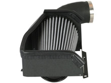 Load image into Gallery viewer, aFe 51-12452 FITS: MagnumFORCE Intake Stage-2 Pro DRY S 11-13 Mini Cooper S L4-1.6L (Turbo) Cold Air Intakes