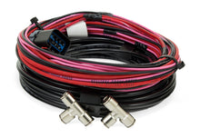 Load image into Gallery viewer, Air Lift 25980EZ FITS: Wireless One (2nd Generation) w/EZ Mount Suspension Controllers