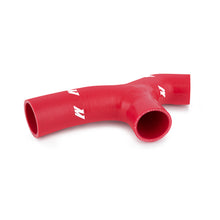 Load image into Gallery viewer, Mishimoto MMHOSE-SUB-INT6RD FITS: Hoses FITS: 06-07 Subaru WRX Red Silicone Intercooler Hoses Hoses