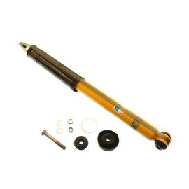 Bilstein 24-069069 FITS: B6 2003 Mercedes-Benz E320 Base Sedan Rear 36mm Monotube Shock Absorber Shocks and Struts