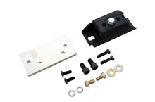 Load image into Gallery viewer, AWE Tuning 2210-11016 FITS: Drivetrain Stabilizer (DTS) Mount Package Rubber Chassis Bracing
