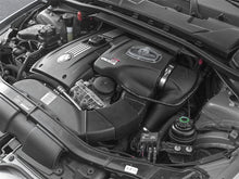 Load image into Gallery viewer, aFe 51-76306 FITS: Momentum Pro DRY S Intake System 07-10 BMW 335i/is/xi (E90/E92/E93) Cold Air Intakes