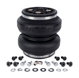 Air Lift 50236 FITS: Replacement 7500 XL Air Spring for 14-18 Ram 2500 (for 57589) Air Springs