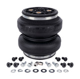 Air Lift 50236 FITS: Replacement 7500 XL Air Spring for 14-18 Ram 2500 (for 57589) Air
