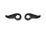 ICON 20-26 GM 2500/3500 HD Torsion Key Kit