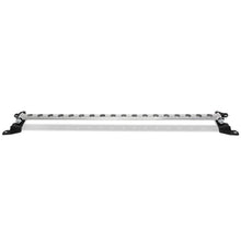 Load image into Gallery viewer, BLOX Racing BXSS-50021-RR Strut Bars